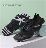 AS 3111 Rubber drainage sole